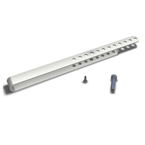 JY-007 Barrier Seal